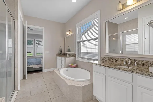 $675,000 | 14246 Creekbed Circle, Winter Garden, FL 34787