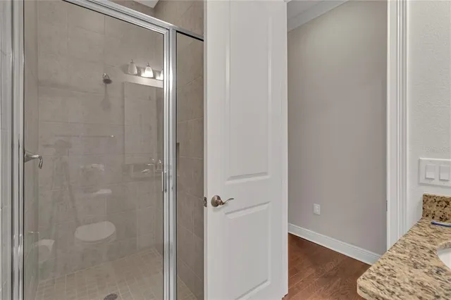 $675,000 | 14246 Creekbed Circle, Winter Garden, FL 34787