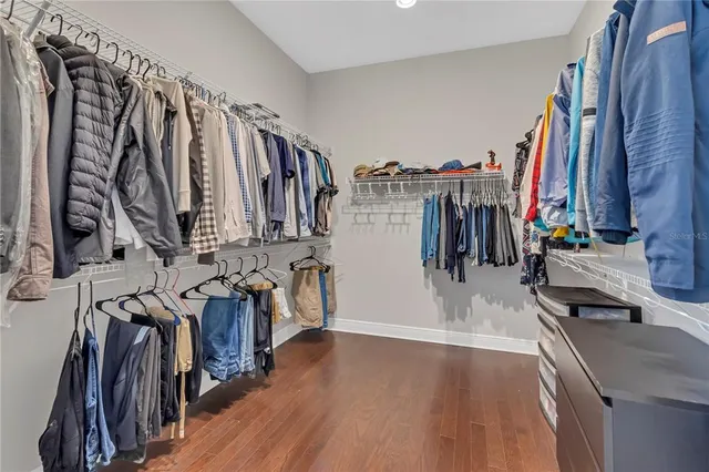 $675,000 | 14246 Creekbed Circle, Winter Garden, FL 34787