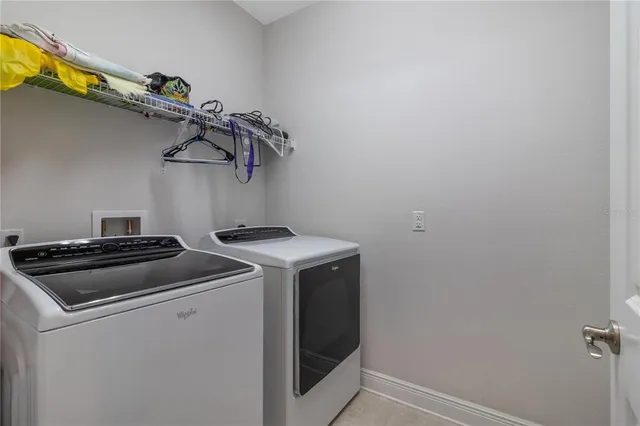 $675,000 | 14246 Creekbed Circle, Winter Garden, FL 34787