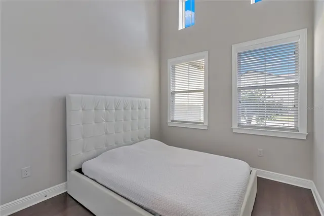 $675,000 | 14246 Creekbed Circle, Winter Garden, FL 34787