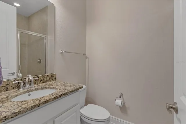 $675,000 | 14246 Creekbed Circle, Winter Garden, FL 34787