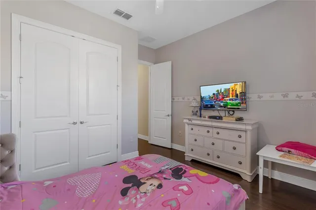 $675,000 | 14246 Creekbed Circle, Winter Garden, FL 34787