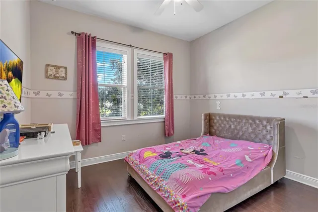 $675,000 | 14246 Creekbed Circle, Winter Garden, FL 34787