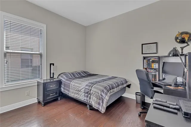 $675,000 | 14246 Creekbed Circle, Winter Garden, FL 34787