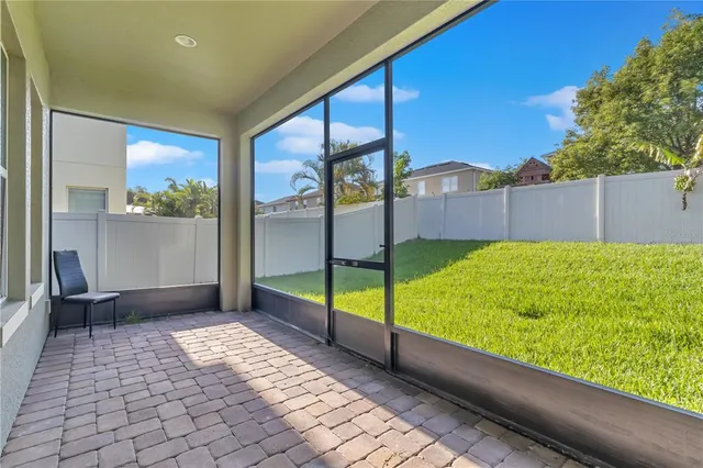 $675,000 | 14246 Creekbed Circle, Winter Garden, FL 34787