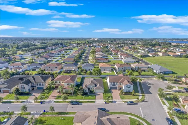 $675,000 | 14246 Creekbed Circle, Winter Garden, FL 34787