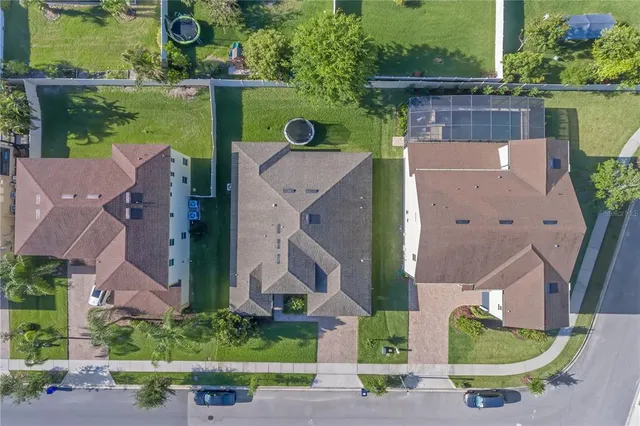 $675,000 | 14246 Creekbed Circle, Winter Garden, FL 34787