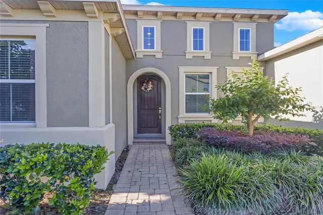 $675,000 | 14246 Creekbed Circle, Winter Garden, FL 34787