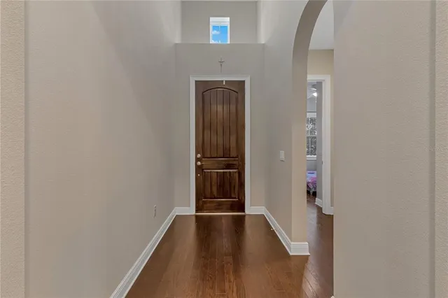 $675,000 | 14246 Creekbed Circle, Winter Garden, FL 34787