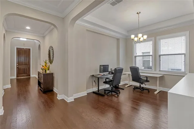 $675,000 | 14246 Creekbed Circle, Winter Garden, FL 34787