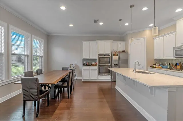 $675,000 | 14246 Creekbed Circle, Winter Garden, FL 34787