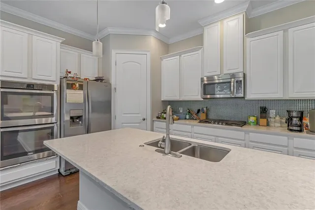 $675,000 | 14246 Creekbed Circle, Winter Garden, FL 34787