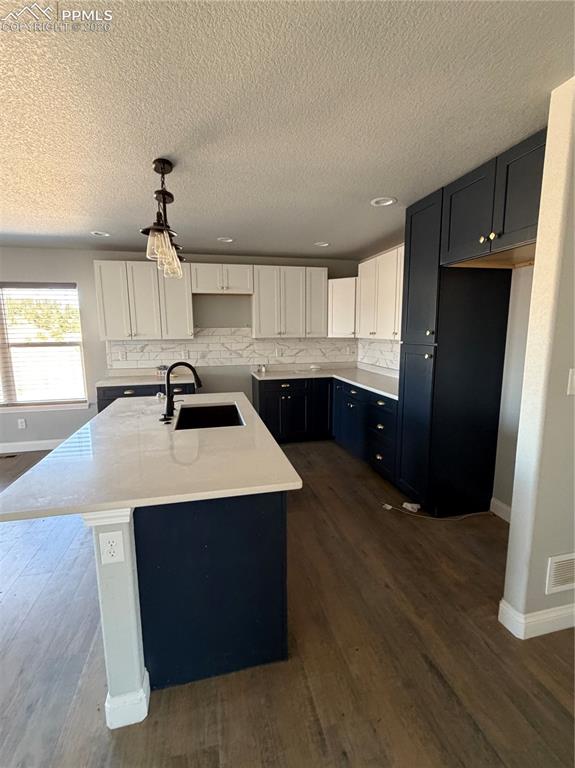 8545 Moss Rock Road Colorado Springs, CO 80908 - Photo 25 of 33 ADU