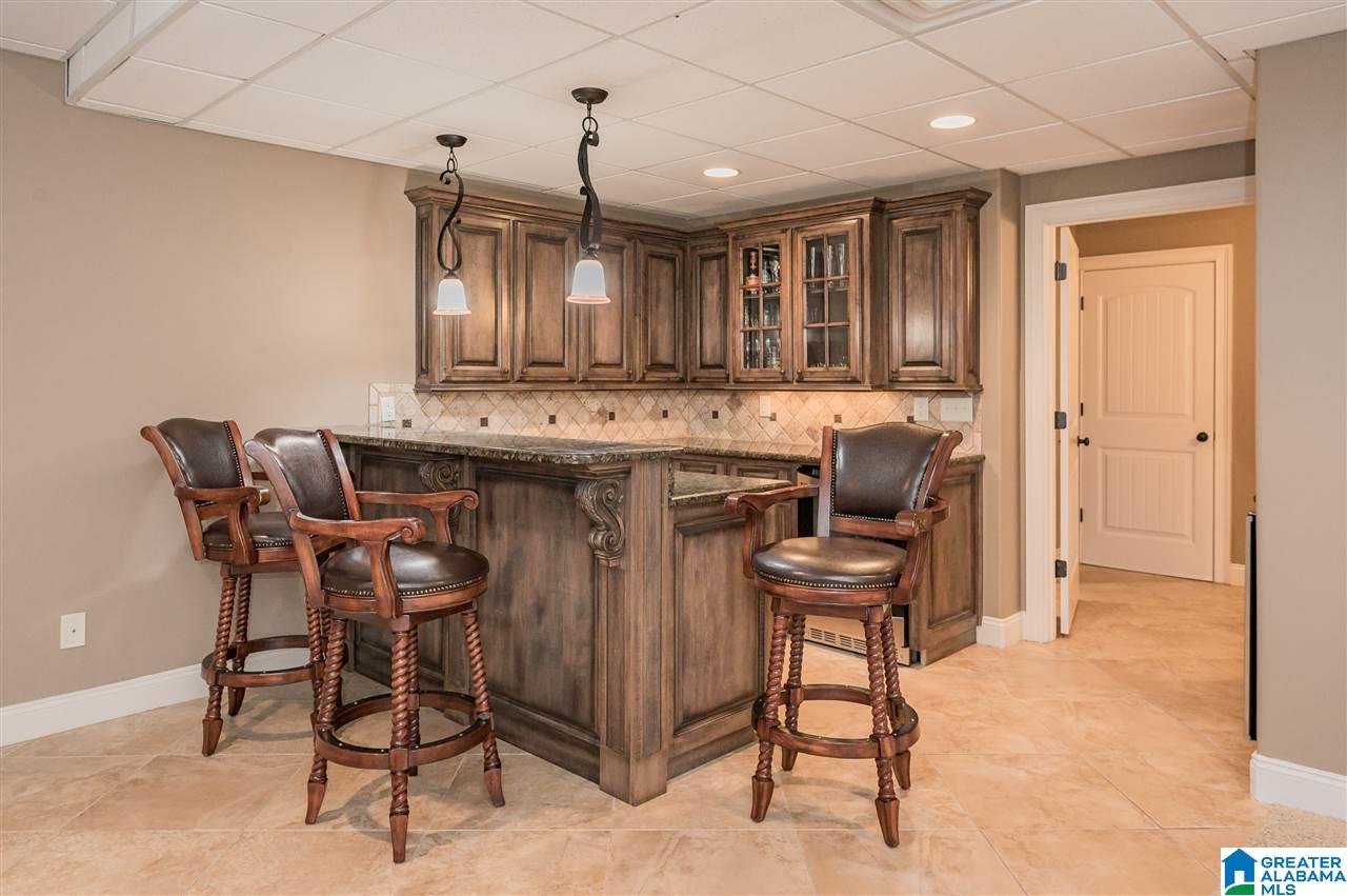 3955 Butler Springs Way Birmingham, AL 35226 - Photo 39 of 50