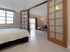 $2,550 | 1455 North Treasure Drive, Unit 3R, North Bay Village, FL 33141