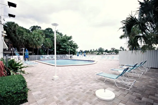 $2,550 | 1455 North Treasure Drive, Unit 3R, North Bay Village, FL 33141