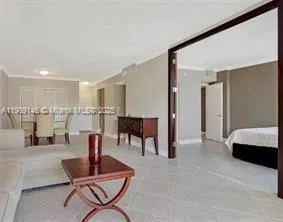 $2,550 | 1455 North Treasure Drive, Unit 3R, North Bay Village, FL 33141