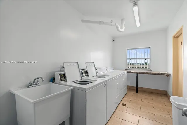 $2,550 | 1455 North Treasure Drive, Unit 3R, North Bay Village, FL 33141