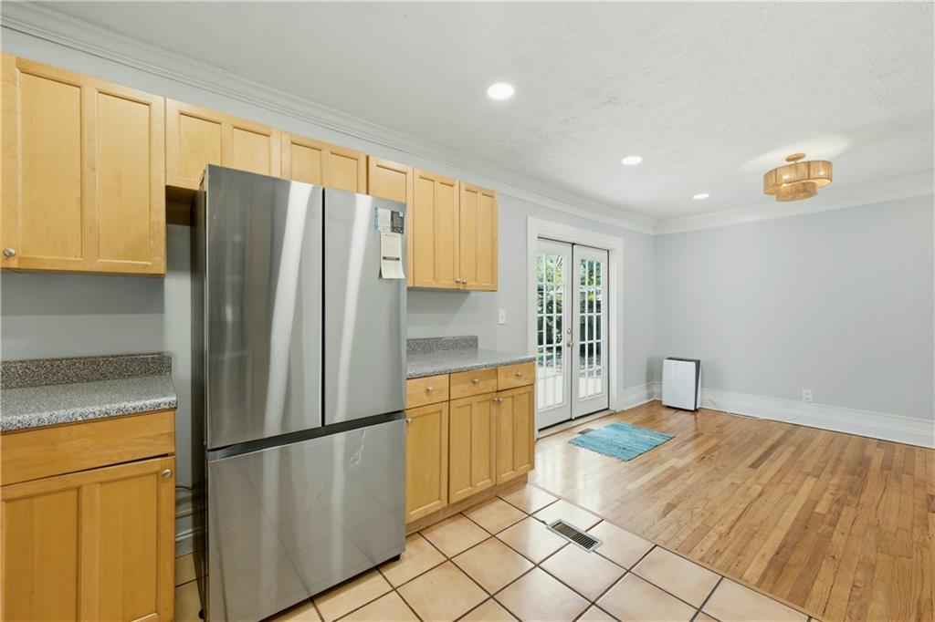 2460 Hillside Avenue Decatur, GA 30032 - Photo 11 of 25 Gallery Image 11