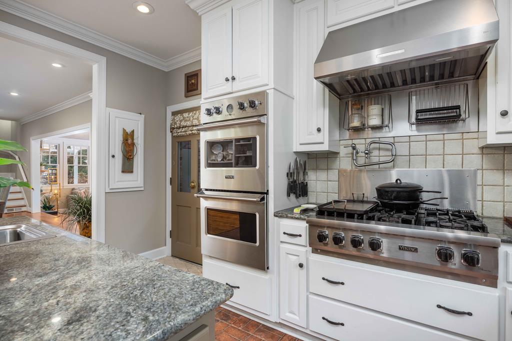 2131 Garrard Street Columbus, GA 31906 - Photo 17 of 47 Gallery Image 17