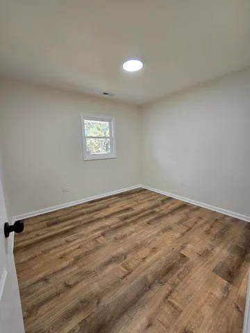 $1,635 | 5525 East 13th Place, Gary, IN 46403