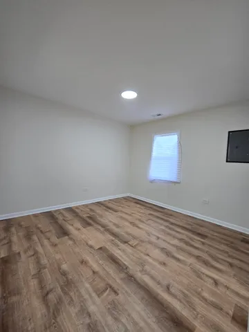 $1,635 | 5525 East 13th Place, Gary, IN 46403