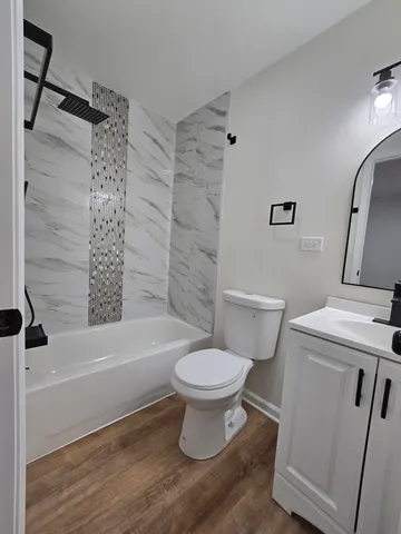 $1,635 | 5525 East 13th Place, Gary, IN 46403