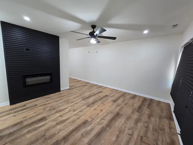 $1,635 | 5525 East 13th Place, Gary, IN 46403