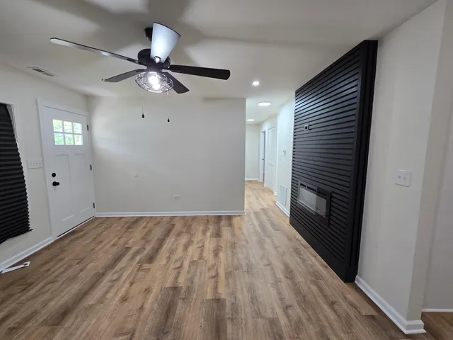 $1,635 | 5525 East 13th Place, Gary, IN 46403