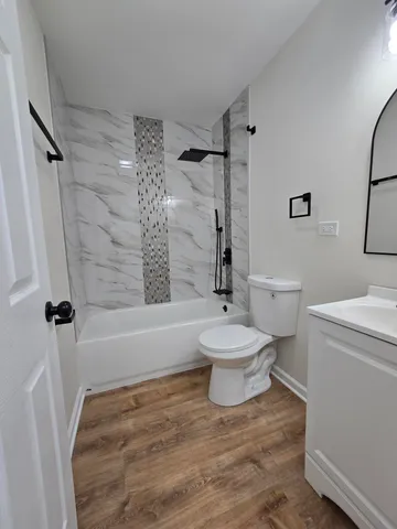 $1,635 | 5525 East 13th Place, Gary, IN 46403