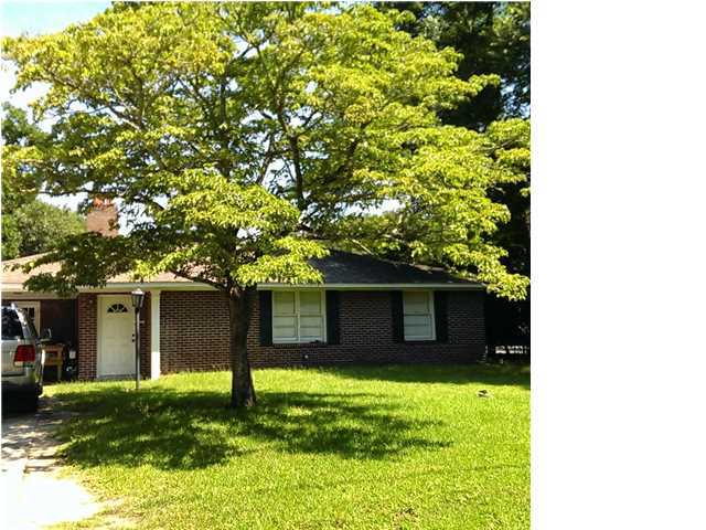 1712 Carlisle Road Charleston, SC 29412 - Photo 1 of 13 Primary Photo