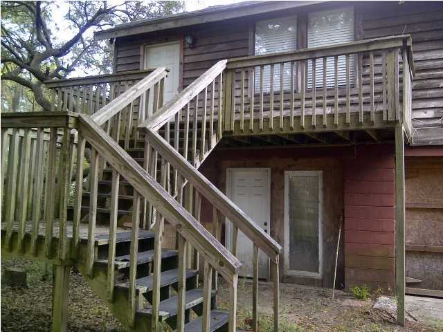 1712 Carlisle Road Charleston, SC 29412 - Photo 13 of 13 Additional Photo