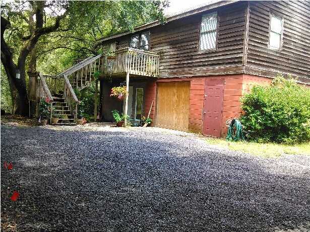 1712 Carlisle Road Charleston, SC 29412 - Photo 3 of 13 Additional Photo
