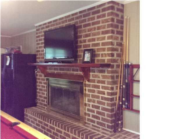1712 Carlisle Road Charleston, SC 29412 - Photo 4 of 13 Additional Photo