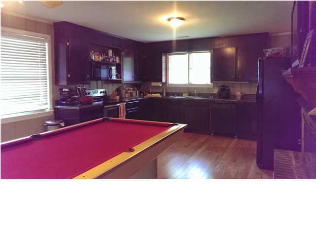 1712 Carlisle Road Charleston, SC 29412 - Photo 5 of 13 Additional Photo