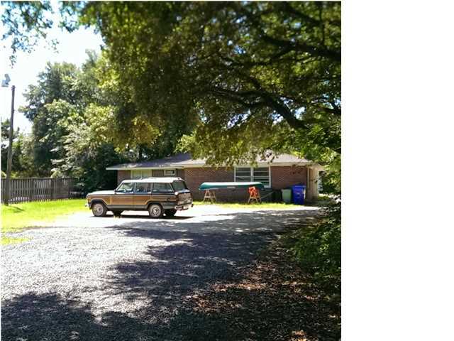 1712 Carlisle Road Charleston, SC 29412 - Photo 6 of 13 Additional Photo