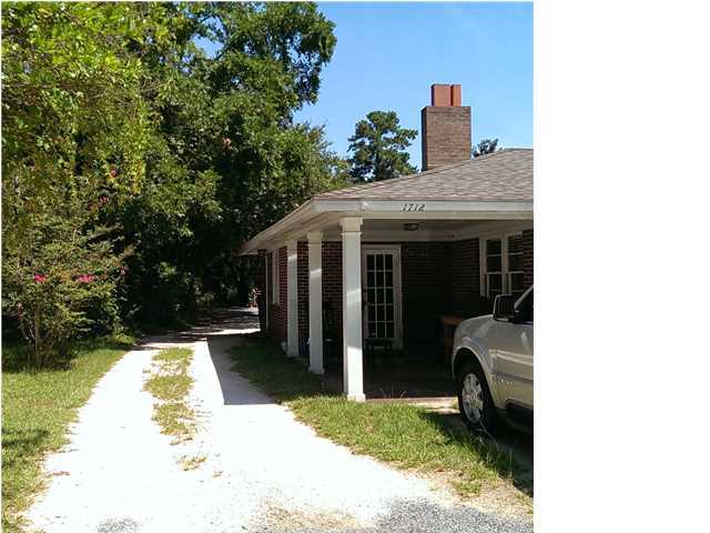 1712 Carlisle Road Charleston, SC 29412 - Photo 8 of 13 Additional Photo