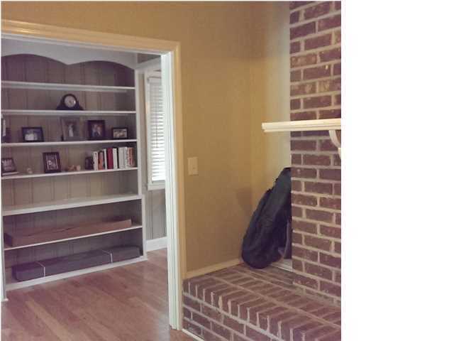 1712 Carlisle Road Charleston, SC 29412 - Photo 9 of 13 Additional Photo
