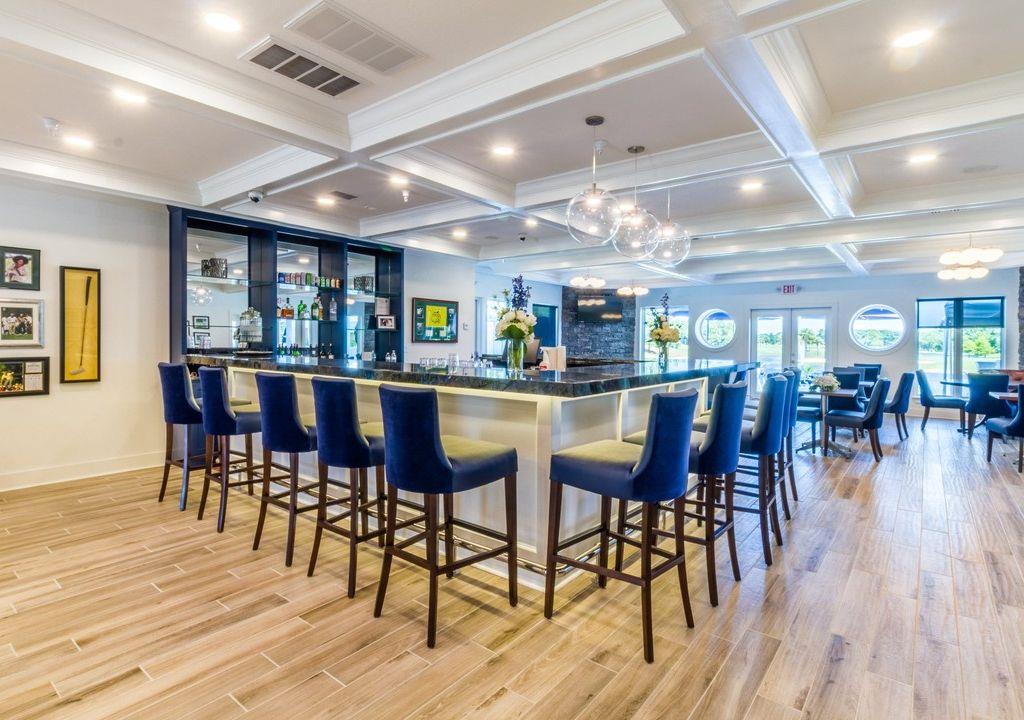 20050-210 Oak Road East, Unit 210 Gulf Shores, AL 36542 - Photo 49 of 49