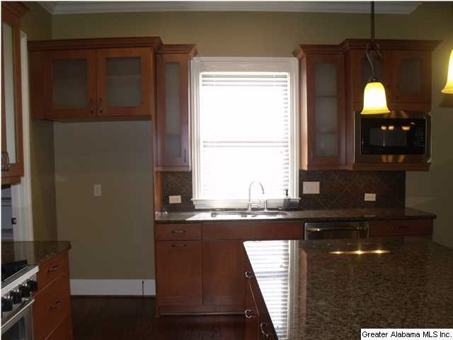 1527 Scout Ridge Drive Birmingham, AL 35244 - Photo 7 of 31