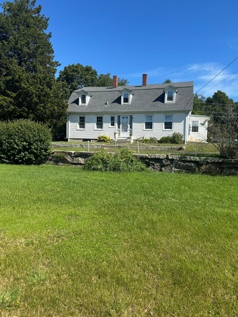 160 Westerly Bradford Road Westerly, RI 02891 - Photo 1 of 16 Gallery Image 1
