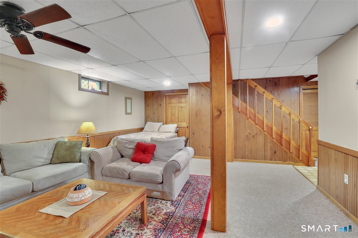 50 Isleib Road Marlborough, CT 06447 - Photo 25 of 36