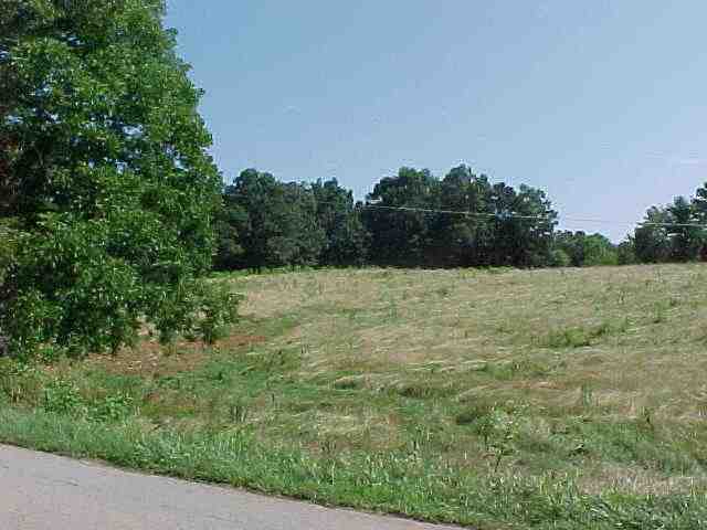 Tract B Stephens Road Pickens, SC 29671 - Photo 1 of 2