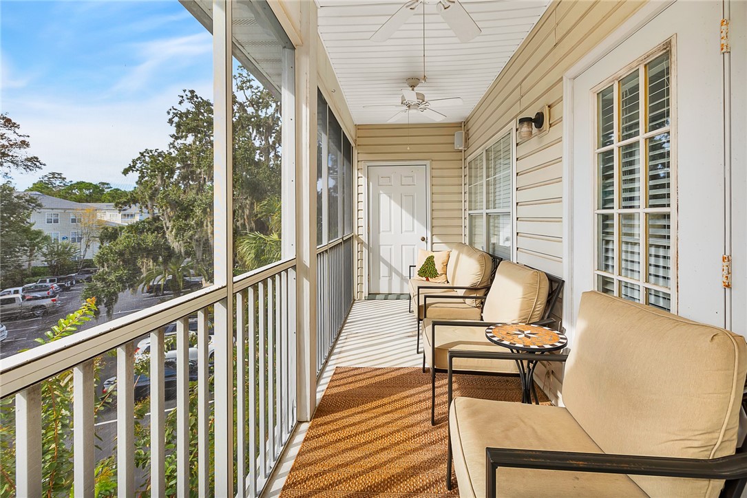 1704 Frederica Road, Unit 434 St. Simons Island, GA 31522 - Photo 11 of 19