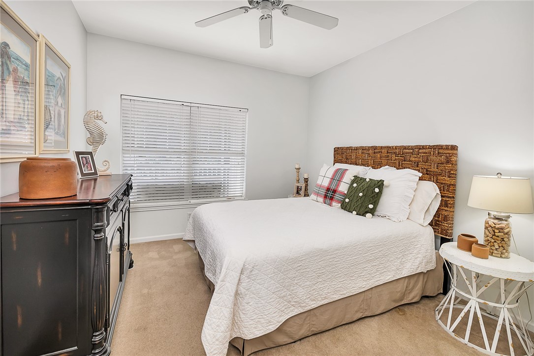 1704 Frederica Road, Unit 434 St. Simons Island, GA 31522 - Photo 12 of 19