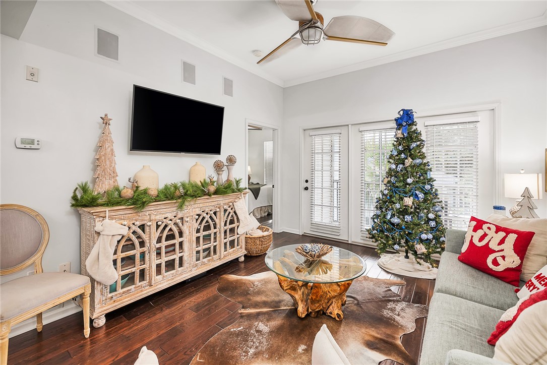 1704 Frederica Road, Unit 434 St. Simons Island, GA 31522 - Photo 2 of 19