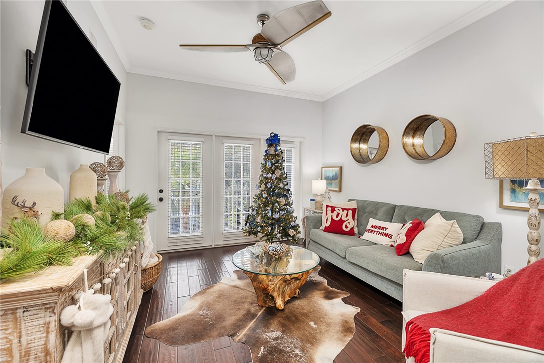 1704 Frederica Road, Unit 434 St. Simons Island, GA 31522 - Photo 4 of 19