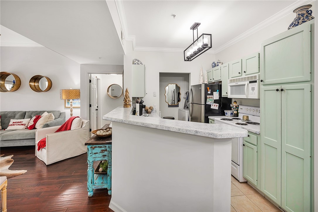 1704 Frederica Road, Unit 434 St. Simons Island, GA 31522 - Photo 5 of 19