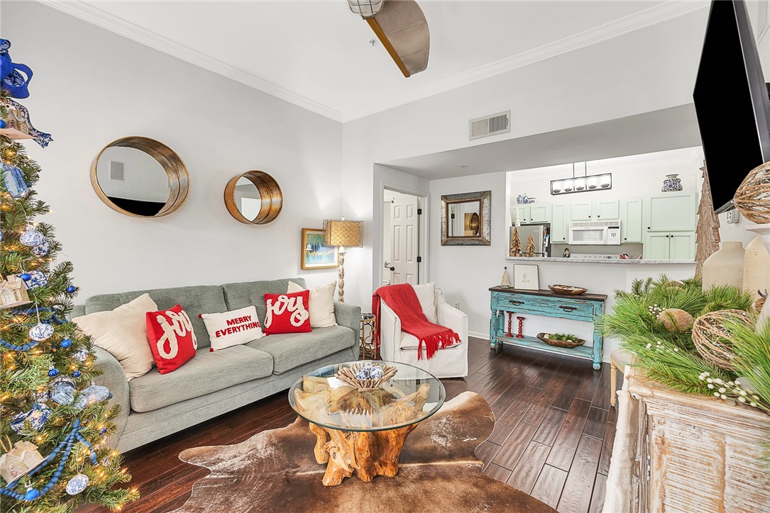 1704 Frederica Road, Unit 434 St. Simons Island, GA 31522 - Photo 6 of 19